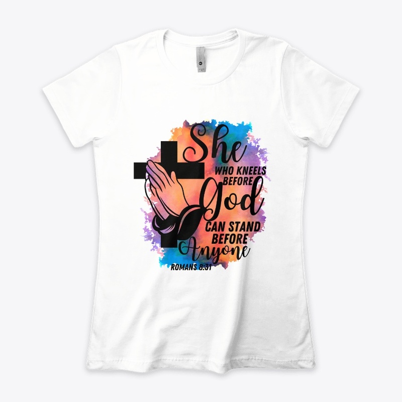 Spiritual Collection
