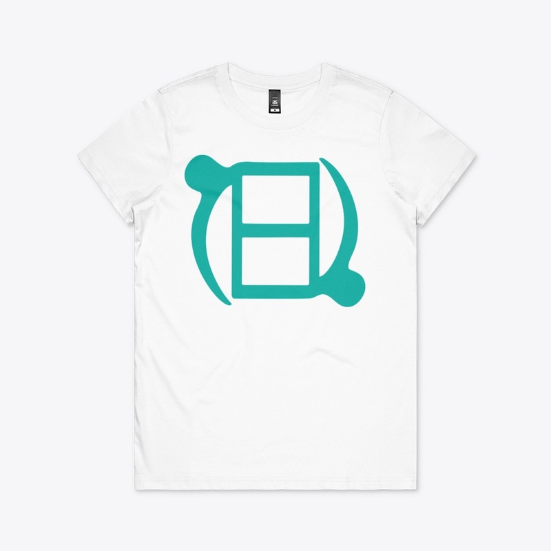 Adinkra Symbol - Presence & Protection