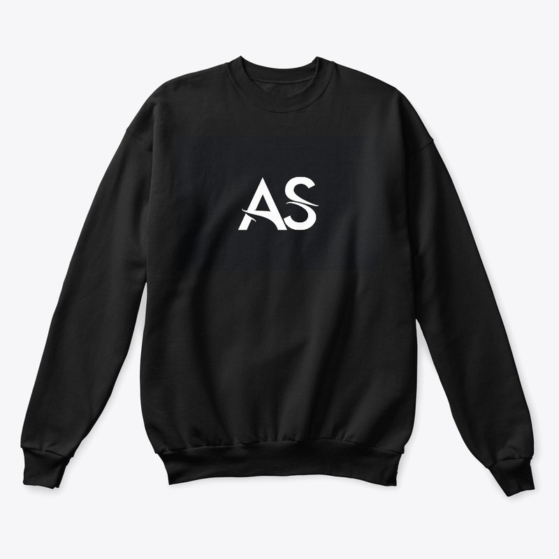 The Ultimate Jacket: Stylish, Weather