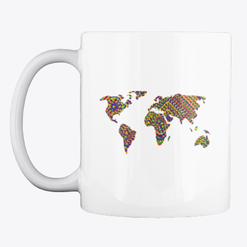 earth 