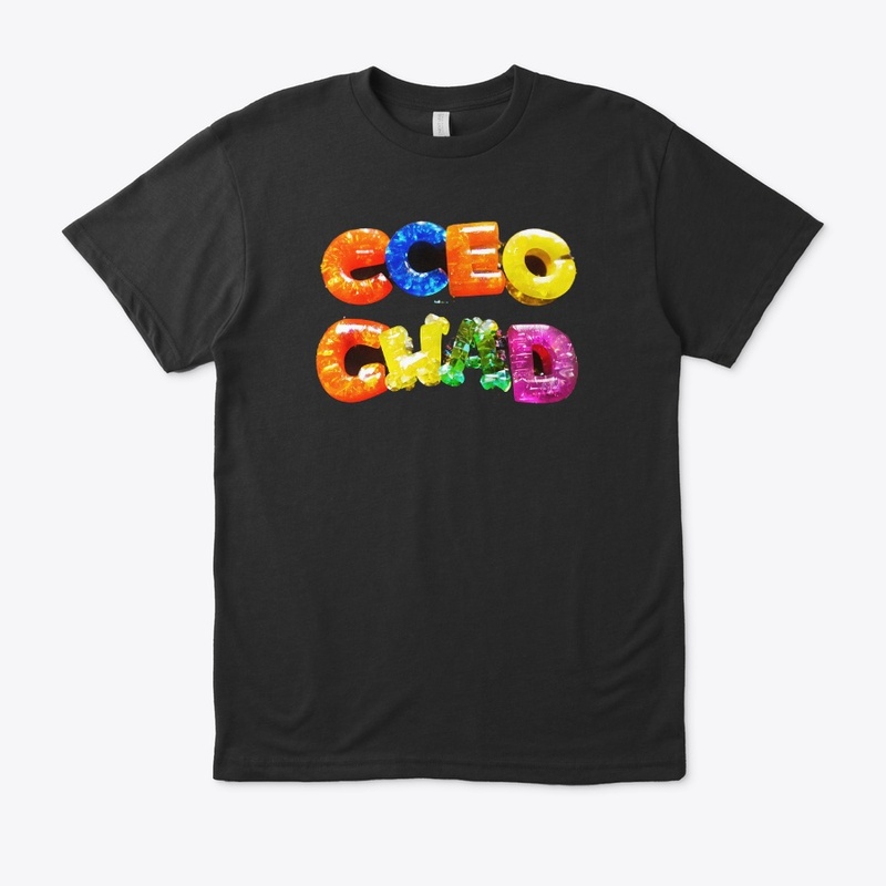 COLOR BEEDS