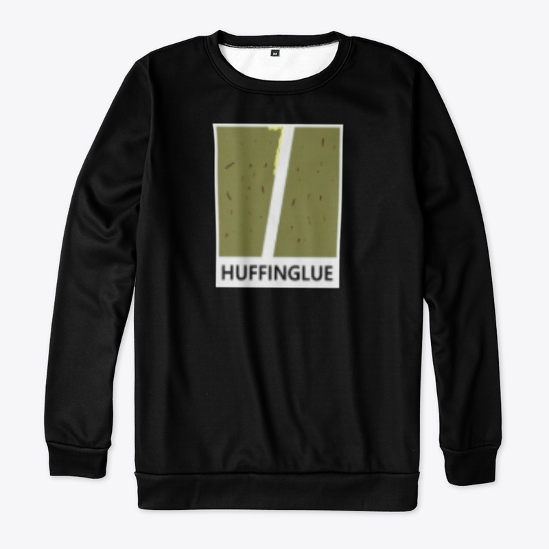 Huffinglue Post Official Shit