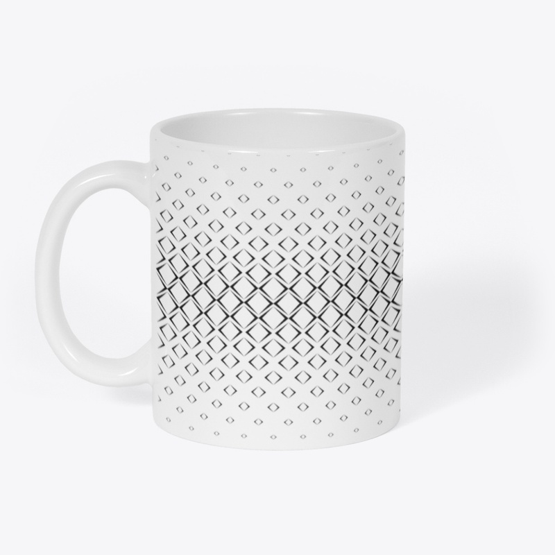  Pattern Graphic