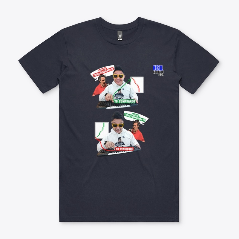 Crypto Memes Comprando