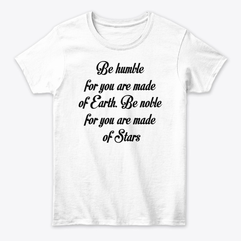 Yoga Shirt 