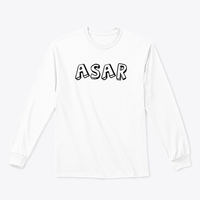 Classic Asar