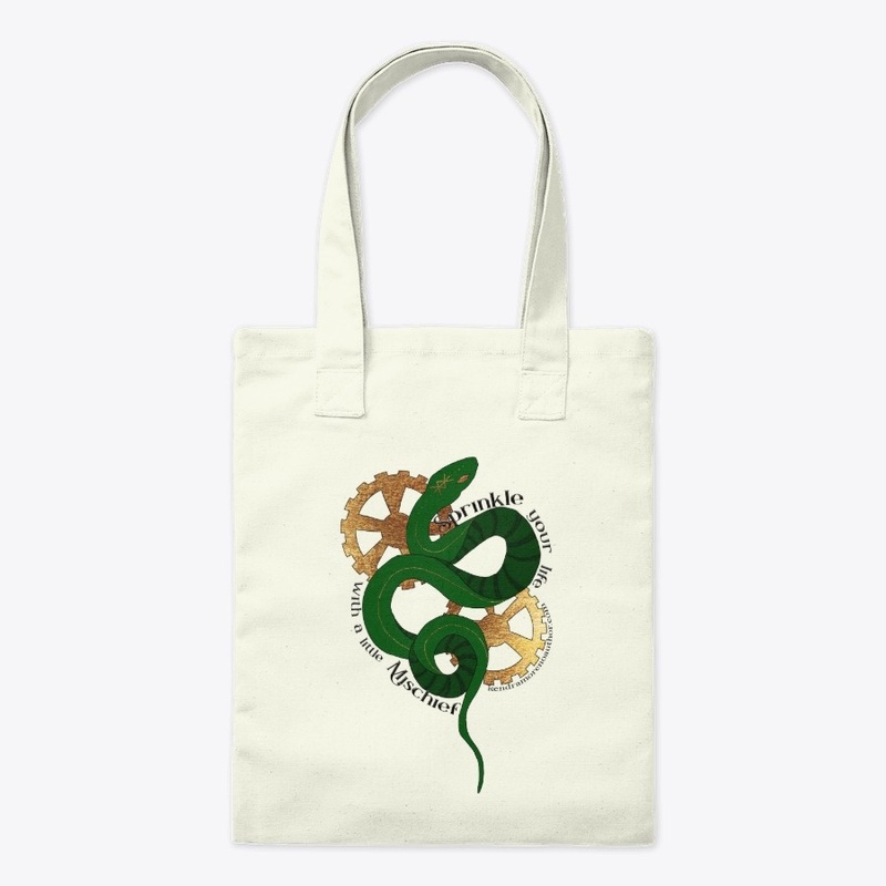 Team Loki Design