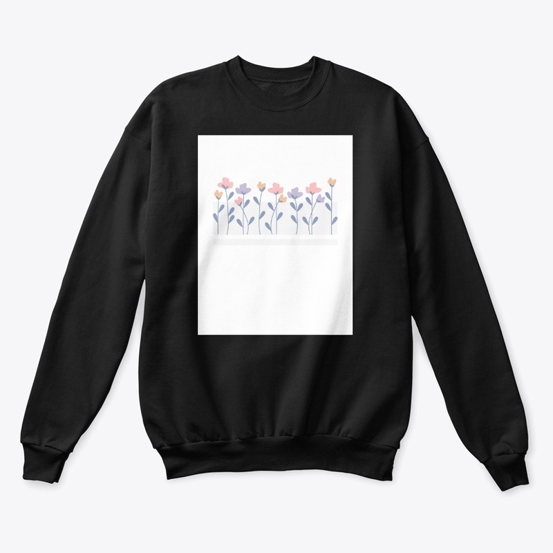 Best Design Racerback Classic Tee