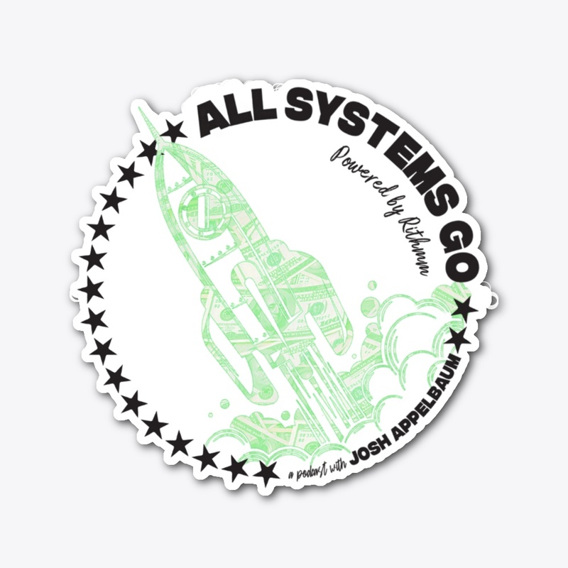 All Systems Go