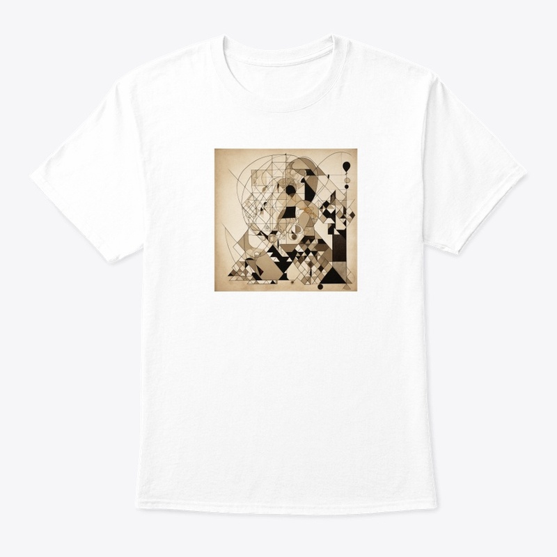 geometry001