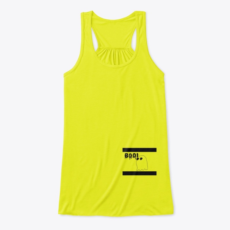 Best Boo for Tee shirt