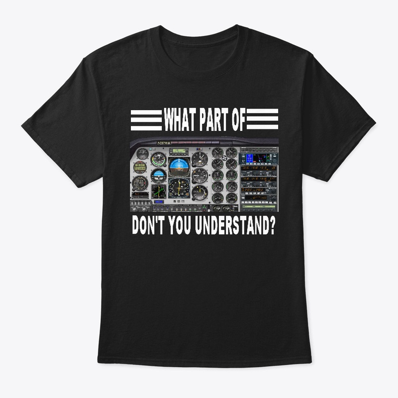What Part