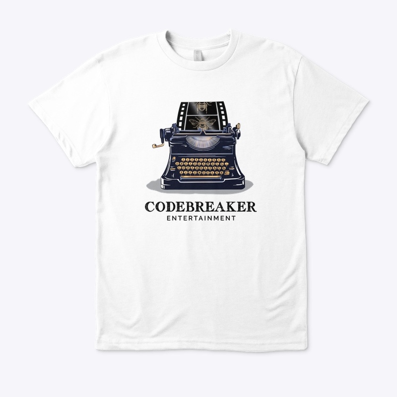 Codebreaker Entertainment