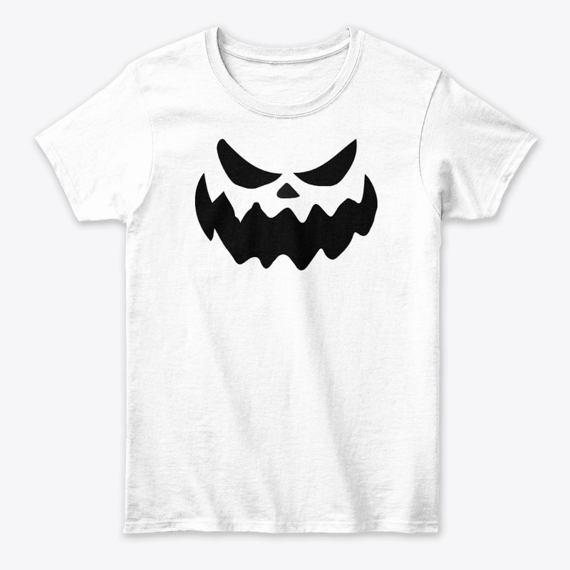 Halloween Costumes 2020 T-Shirts