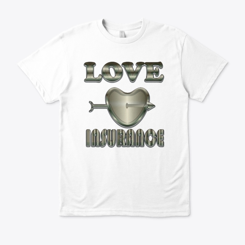 Love insurance