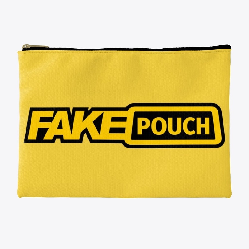 All Fake