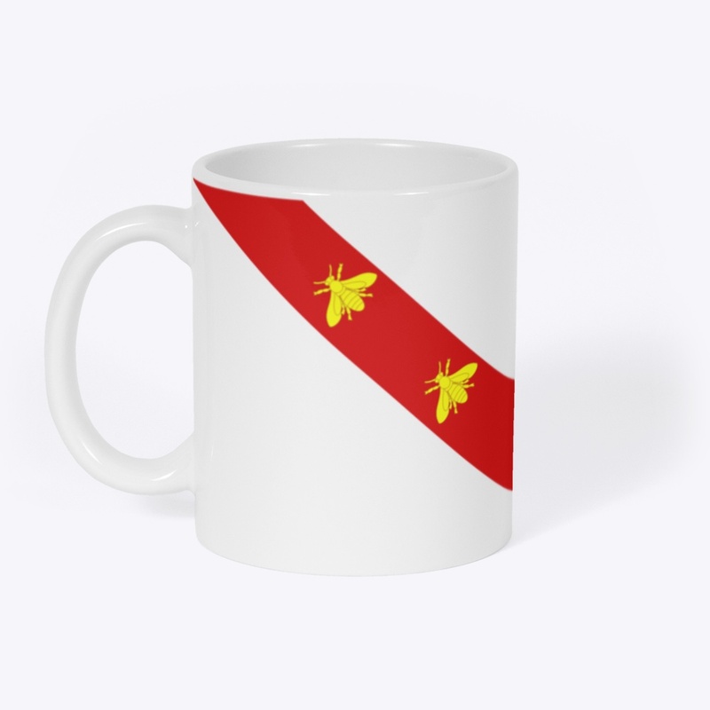 Elba