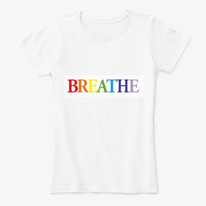 BREATHE