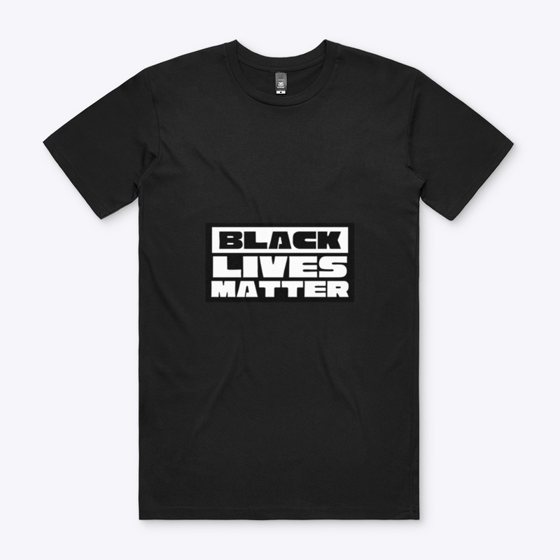 BLM SHOP