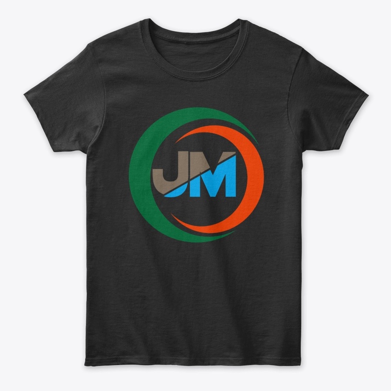 typography t shirt design 