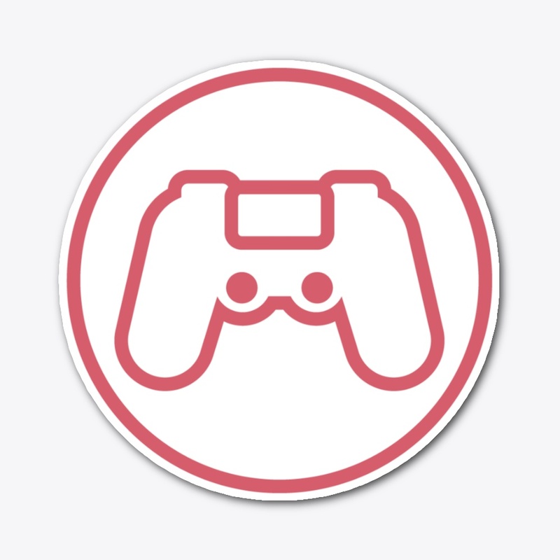 Temporada 3 Charly Gaymers