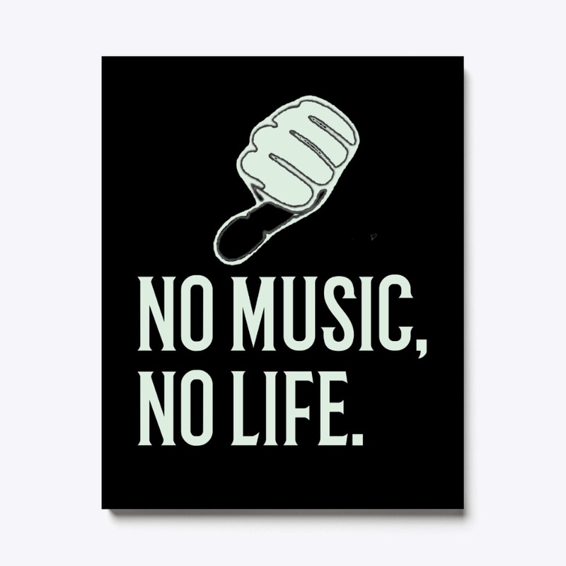 Love Music