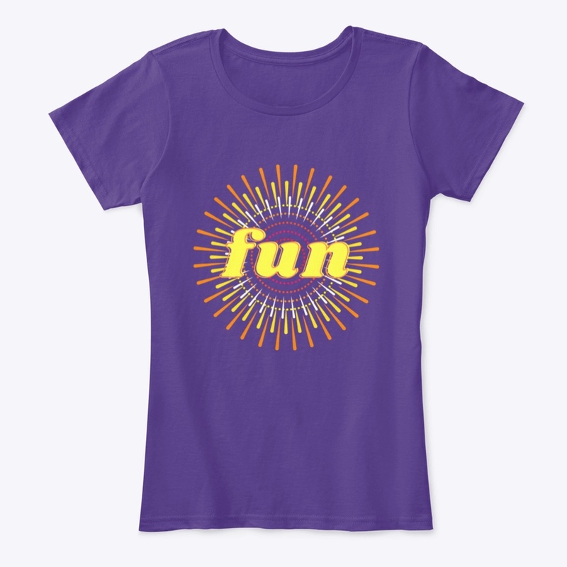Fun Summer Apparel and Gear