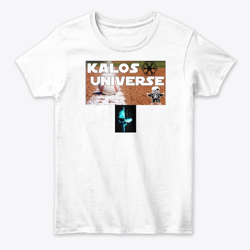 Kalos Universe