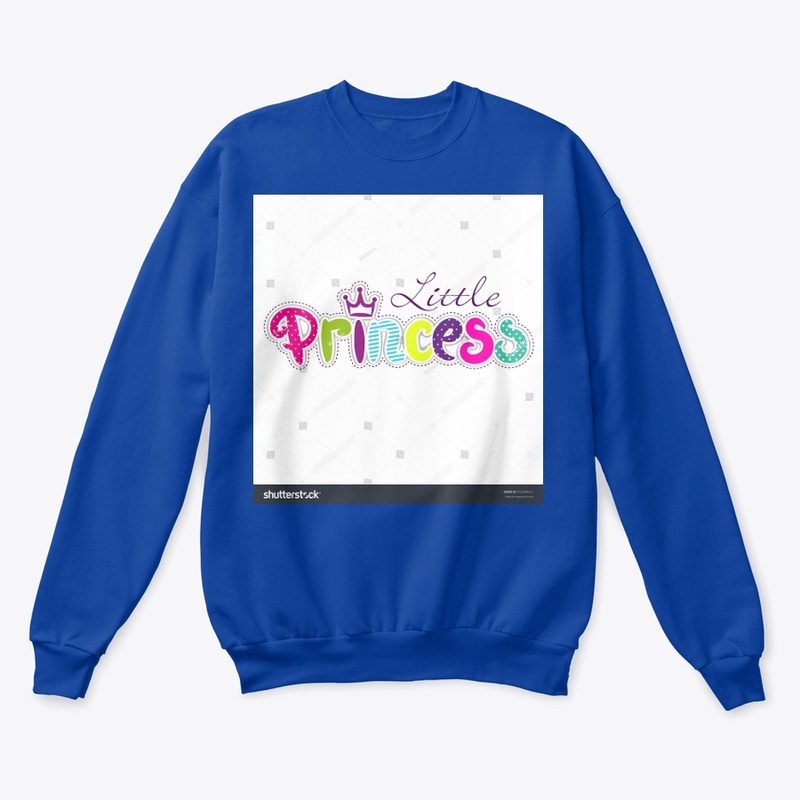 Fleece Blenket