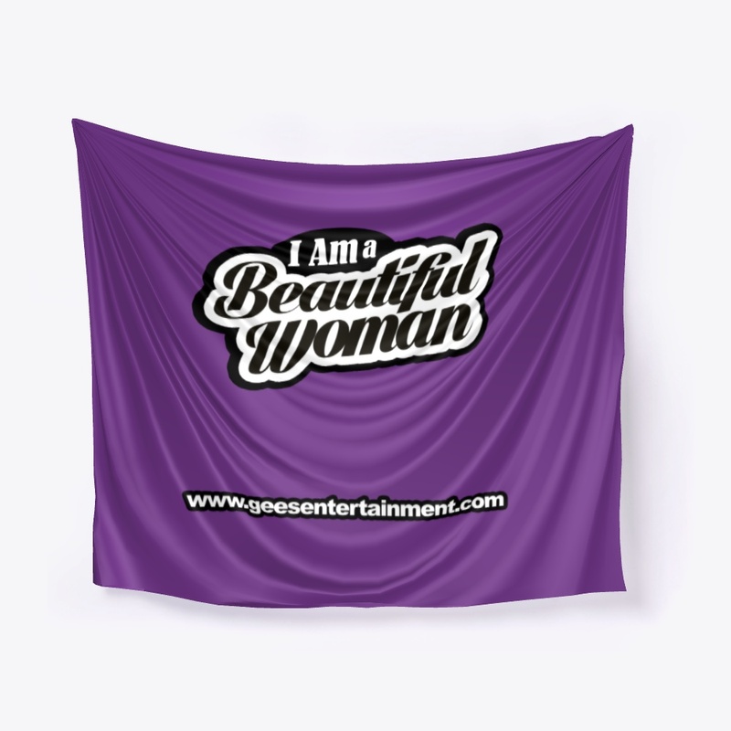 Dj Greg Gee Beautiful Woman