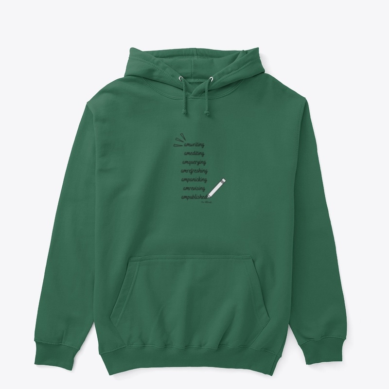 The "AM" Collection