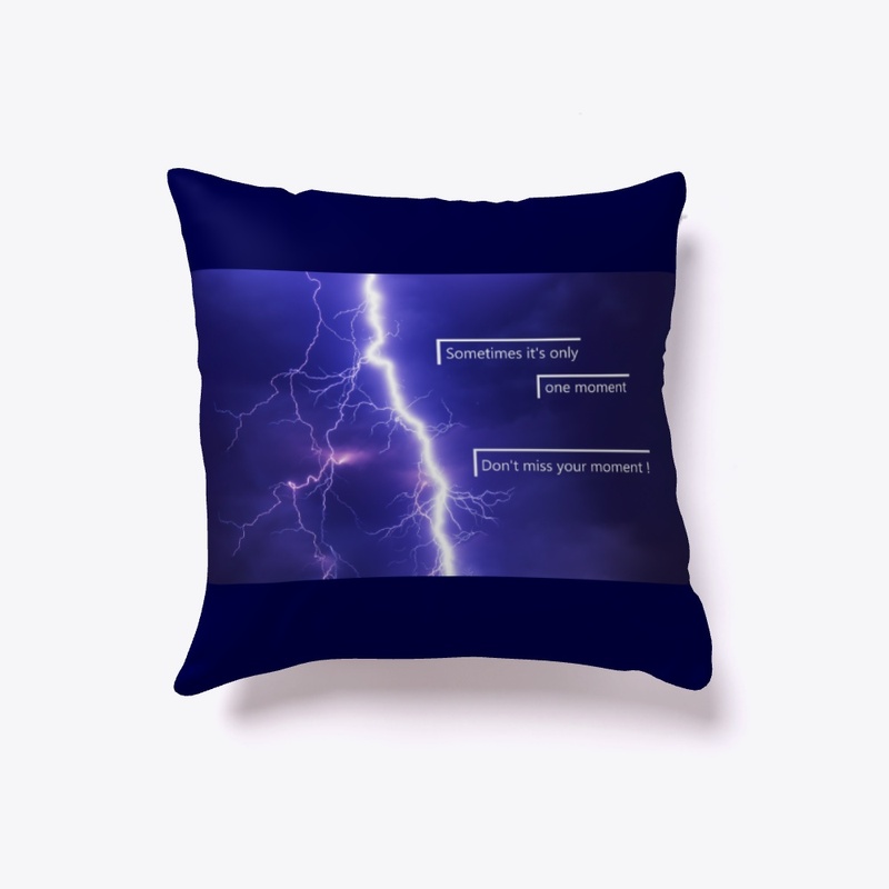 Lightning