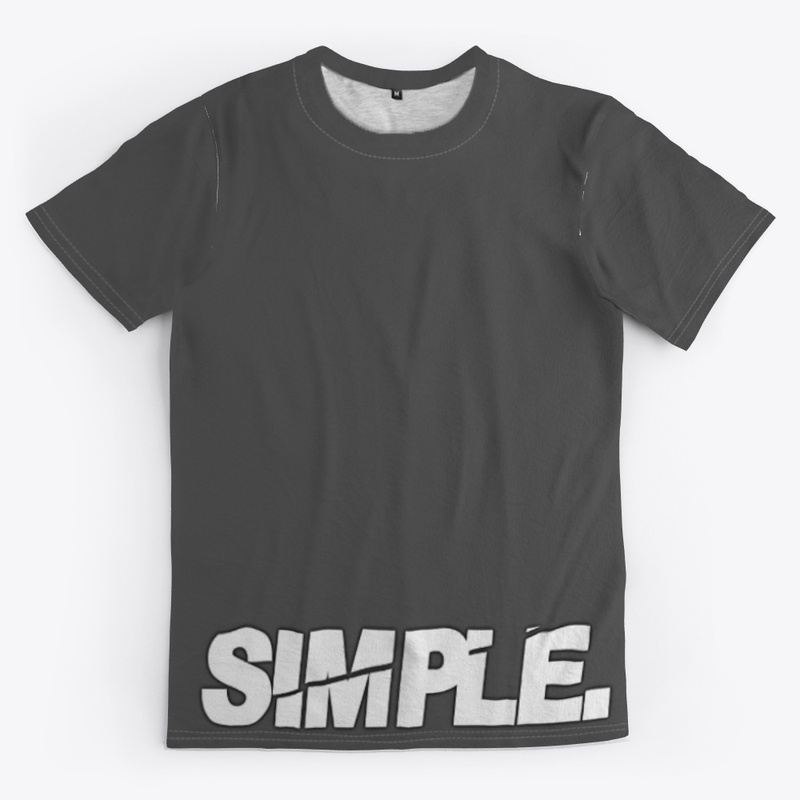 Simple Wear