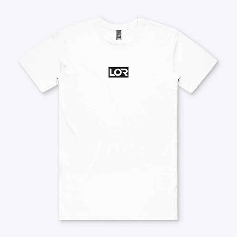 LOR Brand