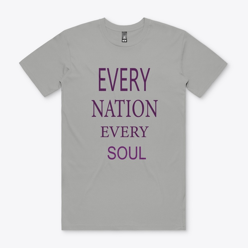 nation