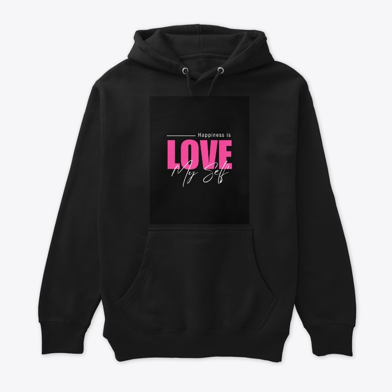 Love myself 💝😍