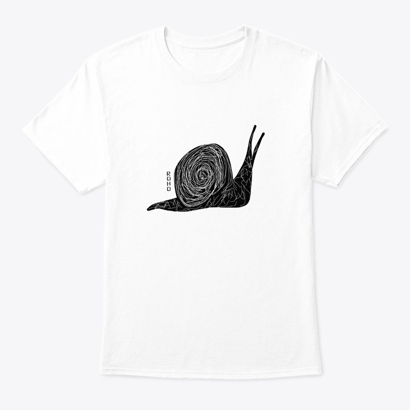 Snail ROHO