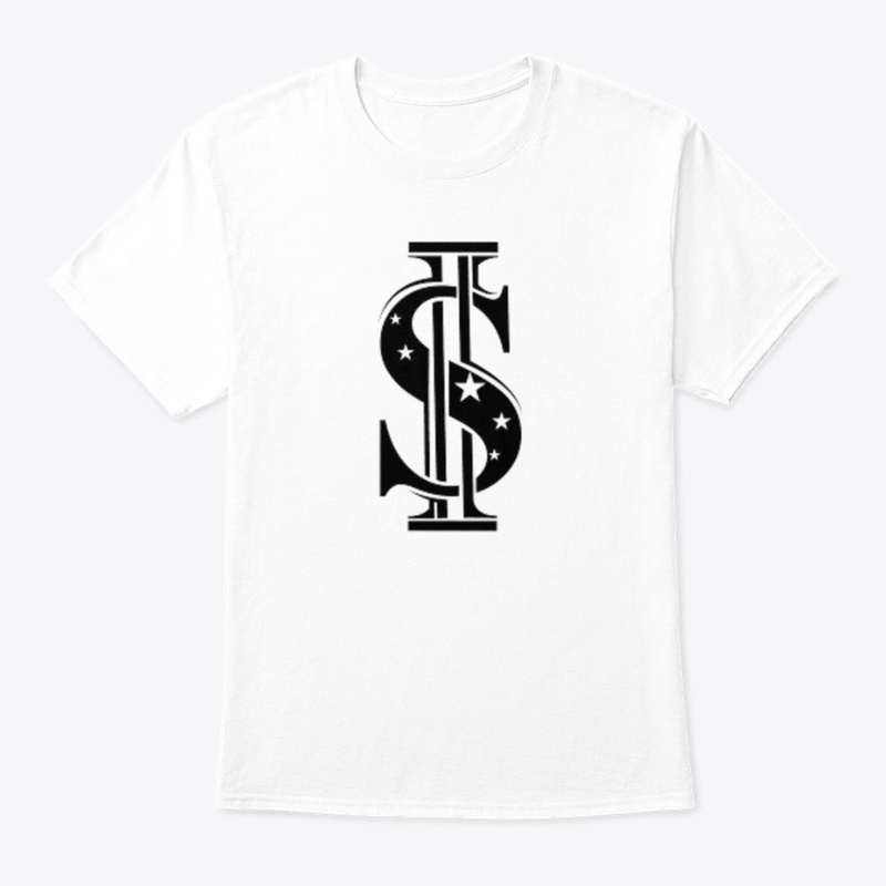 S letter