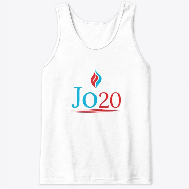 Jo20 Flame