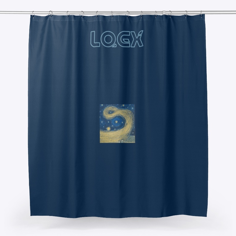 LQGX