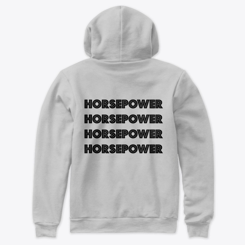 Horsepower Collection
