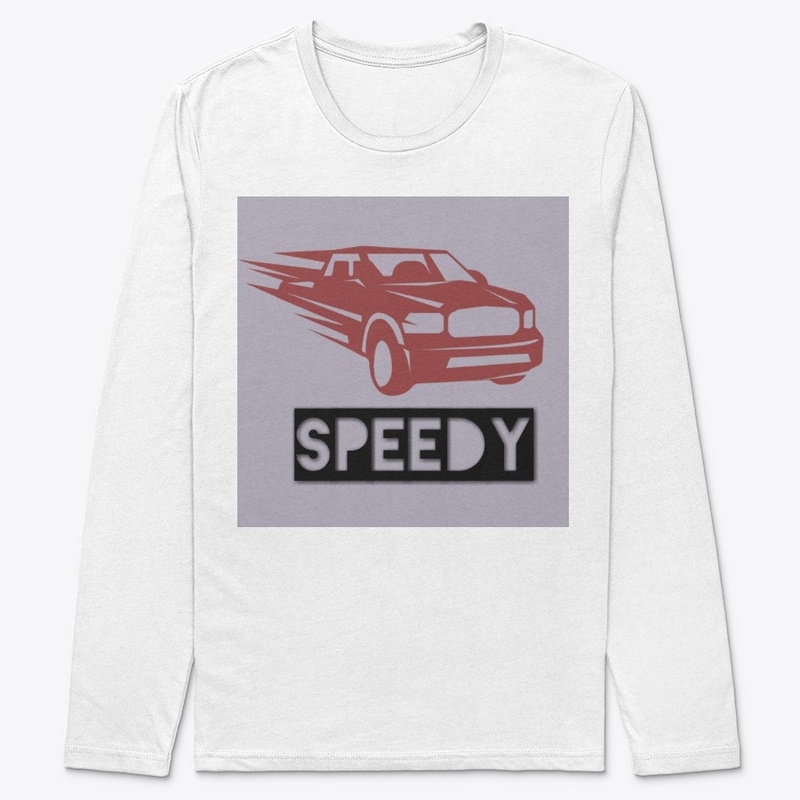 Classic wears