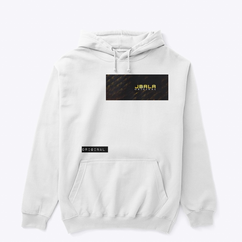 Jbala original collection 
