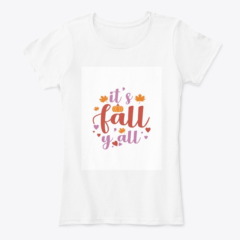 FashionPrimeX Spring Collection 