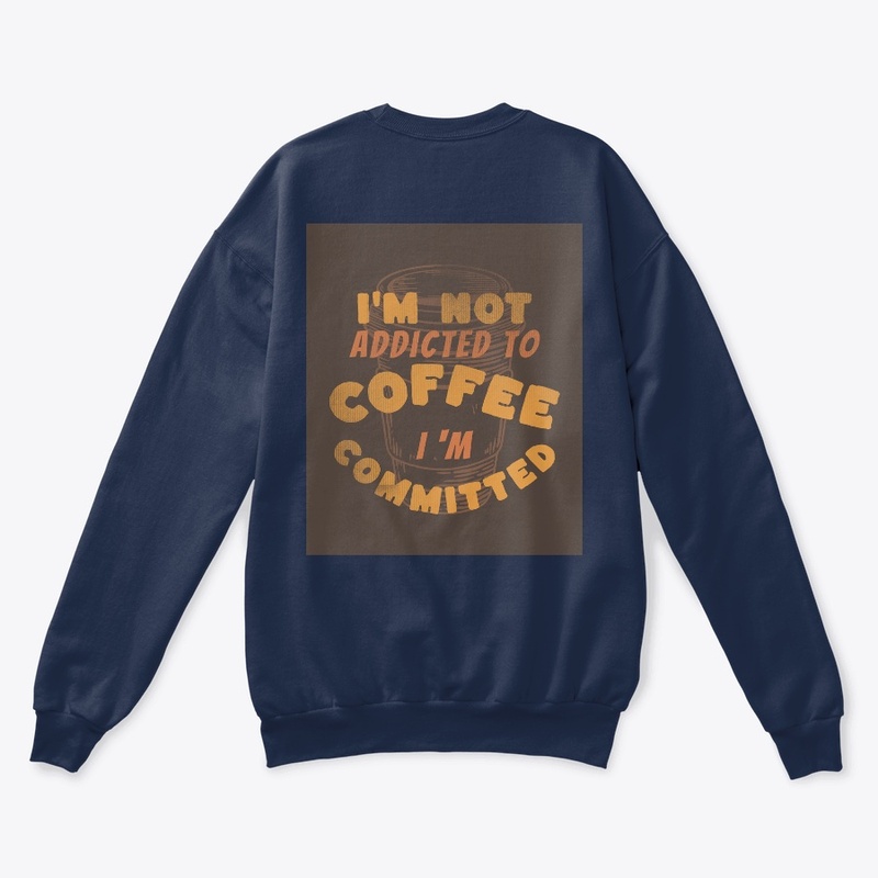 ☆Coffee tribute☆