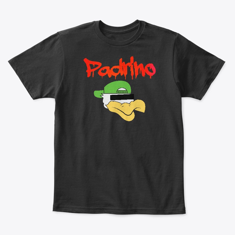 Babies Tee
