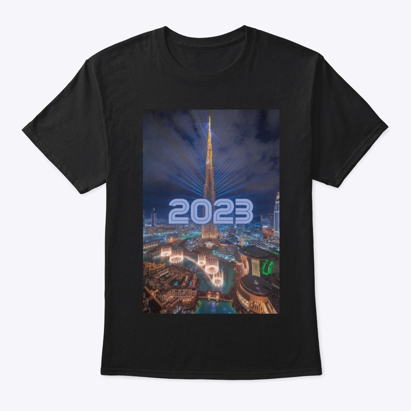 2023 Design