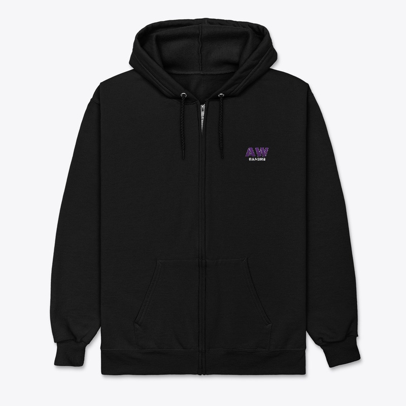 A-Dub Gaming