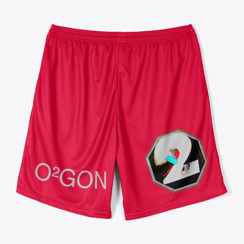 O²GON
