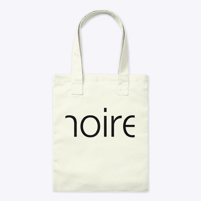 noire 